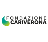 https://www.mnmy-nature.it/wp-content/uploads/2023/06/fondazione-verona-col.png