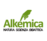 https://www.mnmy-nature.it/wp-content/uploads/2023/06/logo-alkemica.png
