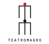 https://www.mnmy-nature.it/wp-content/uploads/2023/06/teatro-magro.png