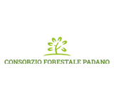 https://www.mnmy-nature.it/wp-content/uploads/2023/07/consorzio-forestale-padano.png